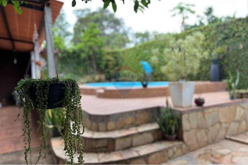 Casa de Condomínio - Venda - Guara , Distrito Federal - IMG_5524.JPG - 880351036-47