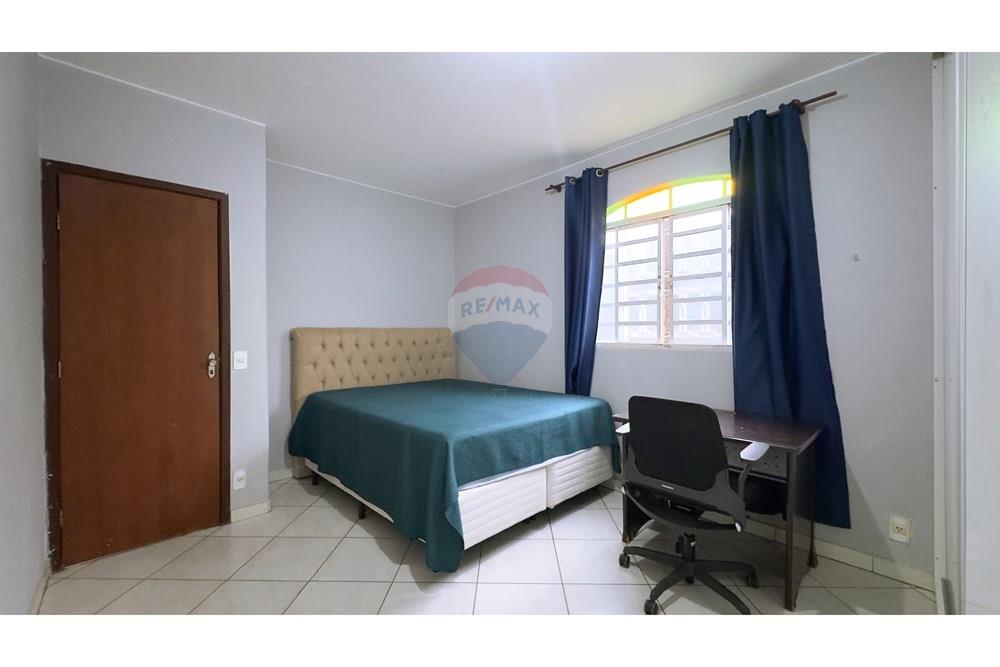 Casa - Venda - Guara , Distrito Federal - IMG_8946.jpg - 880341171-75