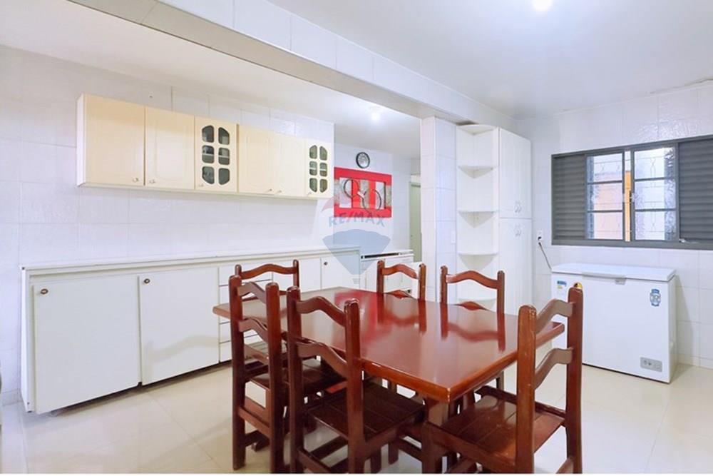 Casa - Venda - Gama , Distrito Federal - IMG_4738.jpg - 880341045-72