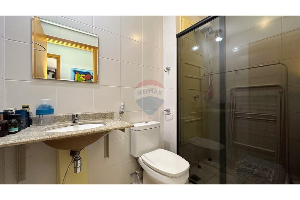 Apartamento - Venda - Águas Claras , Distrito Federal - IMG_9036.jpg - Quarto - 880261125-31