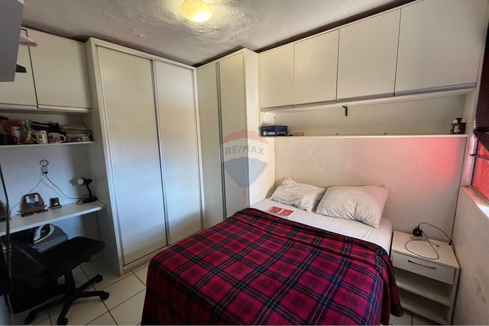 Apartamento - Venda - Riacho Fundo , Distrito Federal - WhatsApp Image 2026-04-07 at 09.00.31.jpeg - 880201022-132