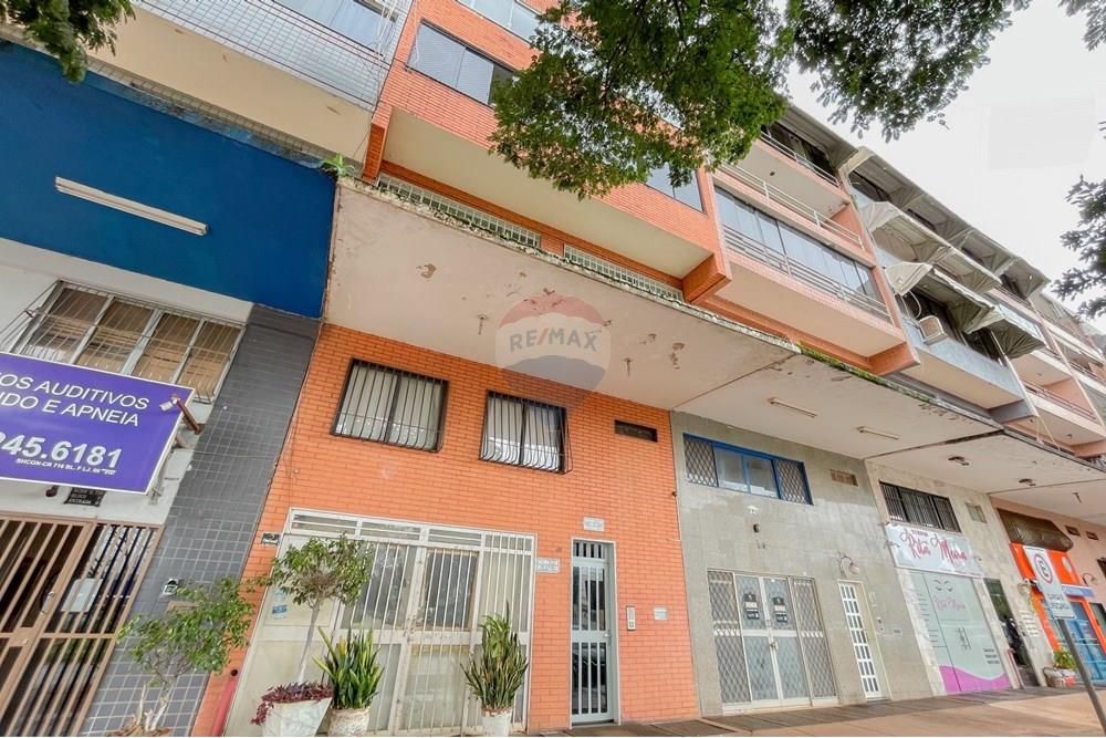 Apartamento - Alugar - Brasília , Distrito Federal - IMG_2277.jpg - 880161041-118