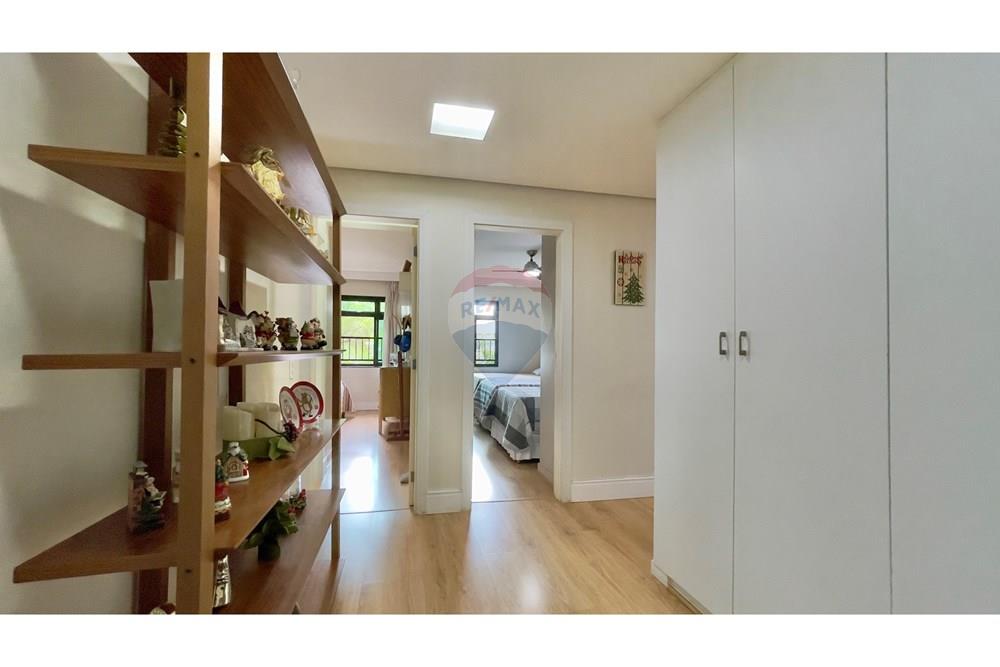 Apartamento - Venda - Brasília , Distrito Federal - IMG_4782 2.jpg - 880221014-141