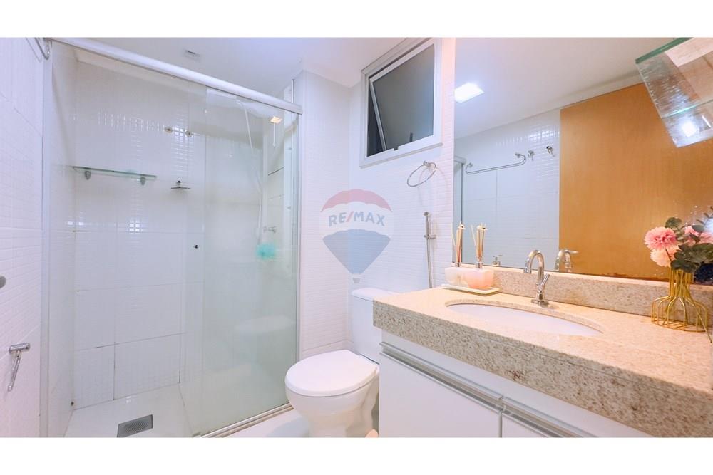 Apartamento - Venda - Guara , Distrito Federal - 10.jpg - 880341137-11