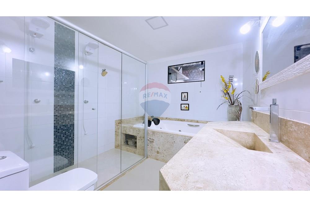 Casa - Venda - Águas Claras , Distrito Federal - IMG_1305.jpg - 880341063-110