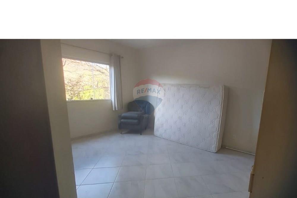 Chácara / Sítio / Fazenda - Venda - Paranoa , Distrito Federal - WhatsApp Image 2026-02-19 at 15.13.50.jpeg - 880341160-4