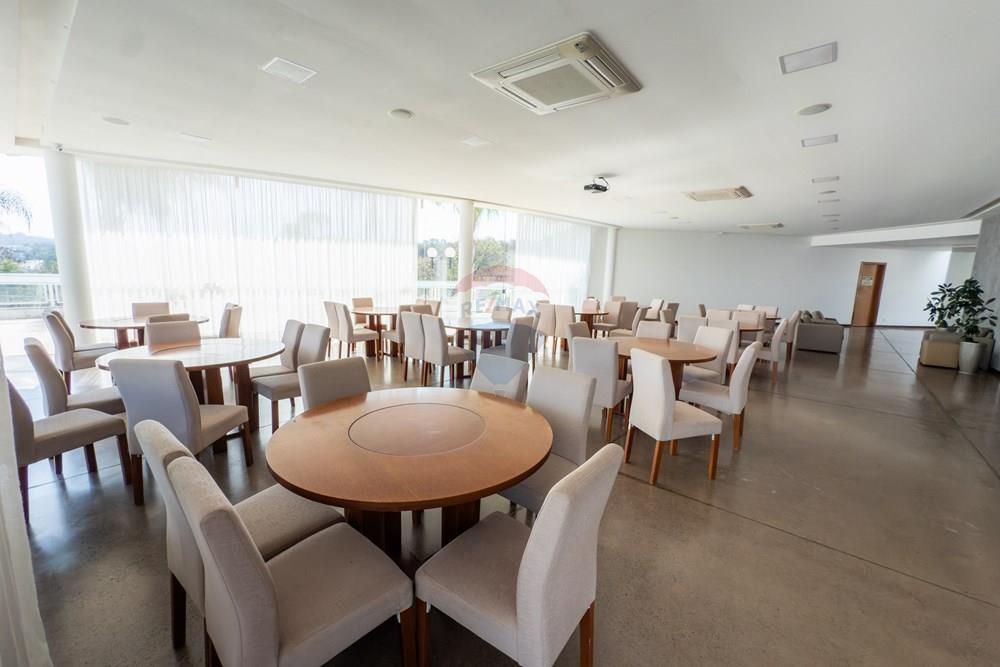 Terreno - Venda - Brasília , Distrito Federal - IMG_6698 2.jpg - 880261145-61