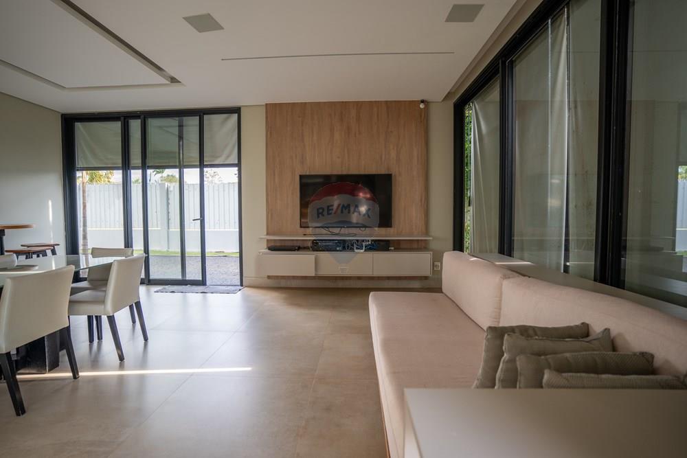 Casa - Venda - Brasília , Distrito Federal - GS PW-3.jpg - 880321005-72