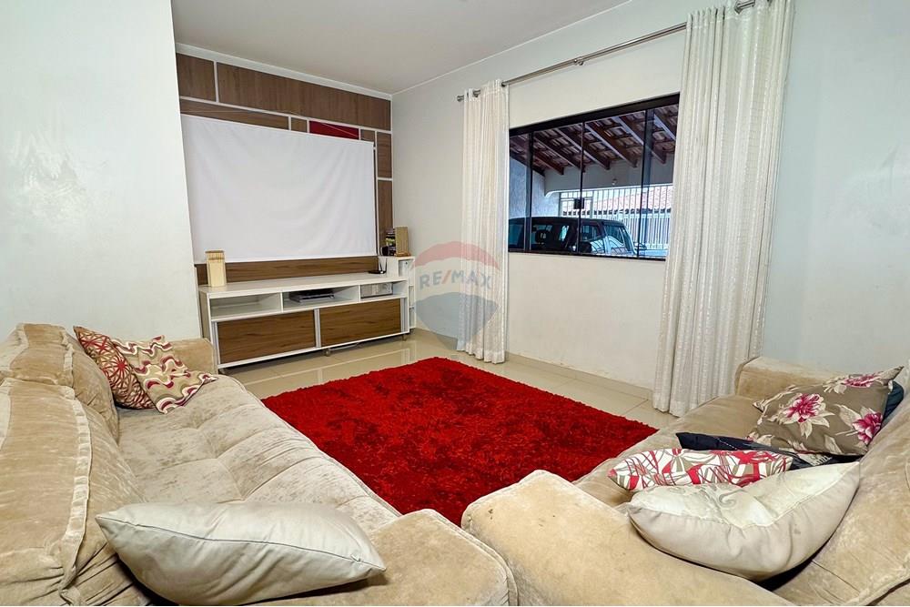 Casa - Venda - Guara , Distrito Federal - IMG_1208.jpg - 880111010-149