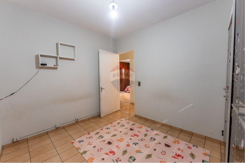 Casa - Venda - Guara , Distrito Federal - DSC03111.jpg - 880111099-7