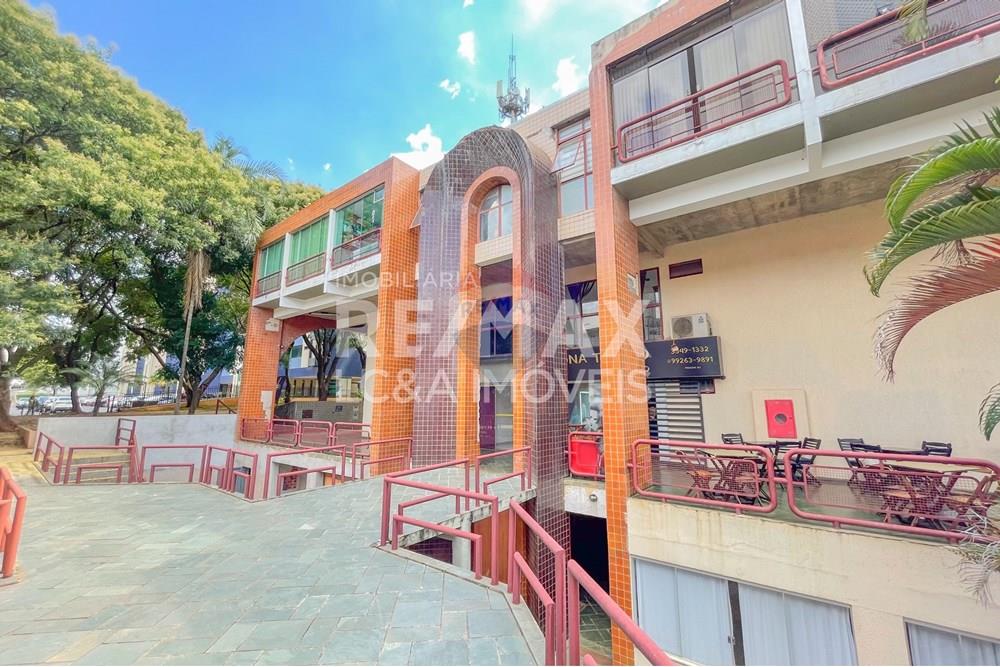 Ponto Comercial/ Loja - Alugar - Brasília , Distrito Federal - IMG_2473.jpg - 880161041-68