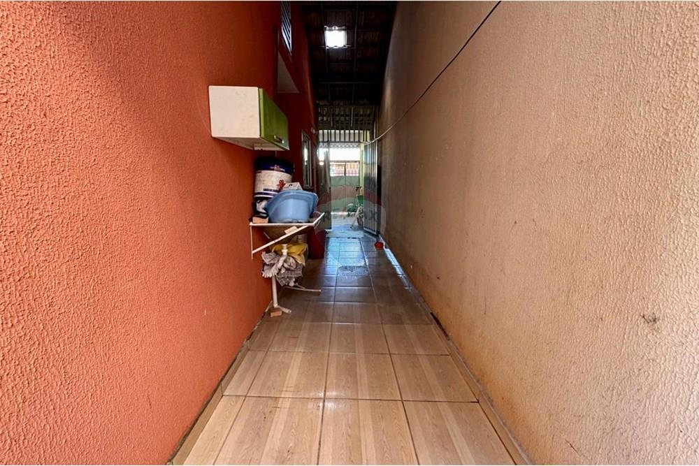 Casa - Venda - Riacho Fundo , Distrito Federal - IMG-20250513-WA0113.jpg - 880241014-23