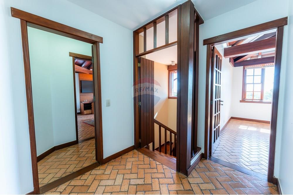 Casa - Venda - Brasília , Distrito Federal - 41.jpg - 880261120-83