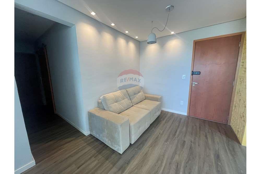 Apartamento - Venda - Águas Claras , Distrito Federal - IMG_3563.jpg - 880111010-152