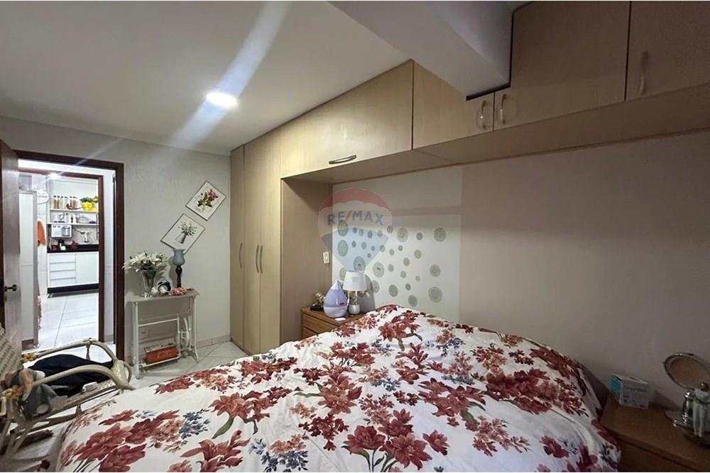 Apartamento - Venda - Taguatinga , Distrito Federal - imgi_15_f27b02f5535aab532bcbc32717fad7e8.jpeg - 880421001-75