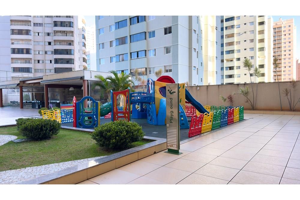 Apartamento - Venda - Águas Claras , Distrito Federal - IMG_7316.jpg - 880341179-3