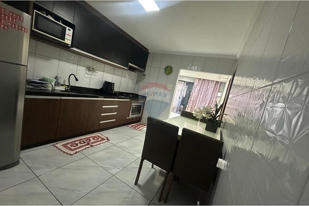 Sobrado - Venda - Samambaia , Distrito Federal - WhatsApp Image 2025-10-23 at 21.56.29 (18).jpeg - 880201049-31