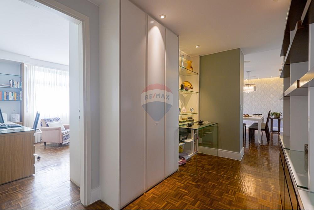 Apartamento - Venda - Brasília , Distrito Federal - Hall - 01.jpg - 880251001-47