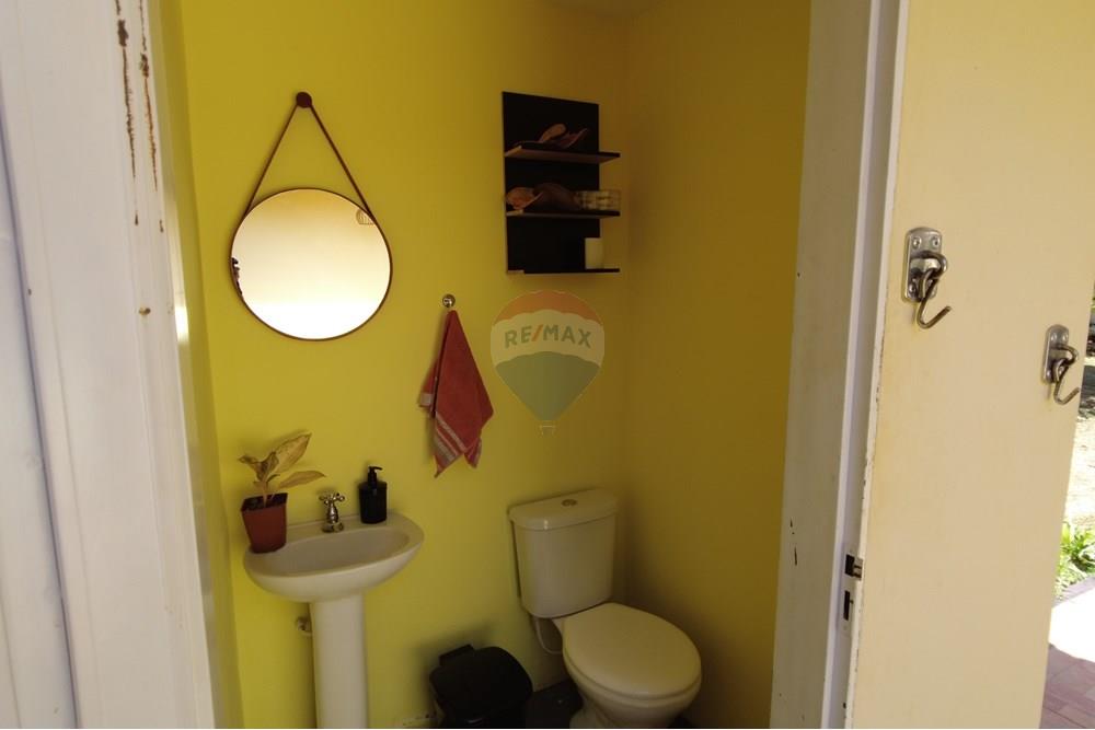 Casa de Condomínio - Venda - Brasília , Distrito Federal - DJI_0019.JPG - 880261133-103