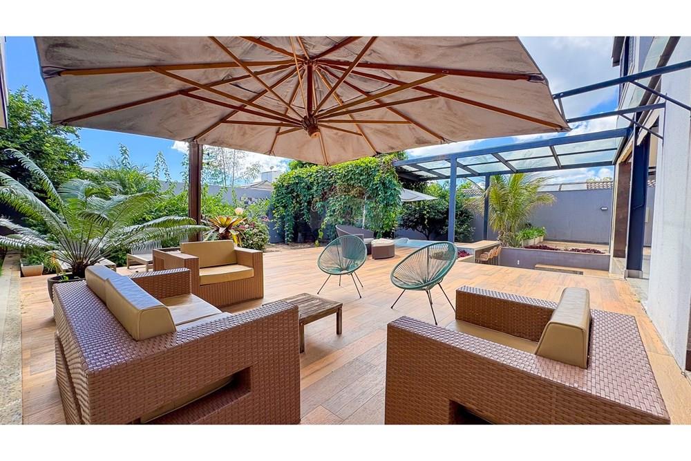 Casa - Venda - Brasília , Distrito Federal - IMG_7039.jpg - 880261106-11