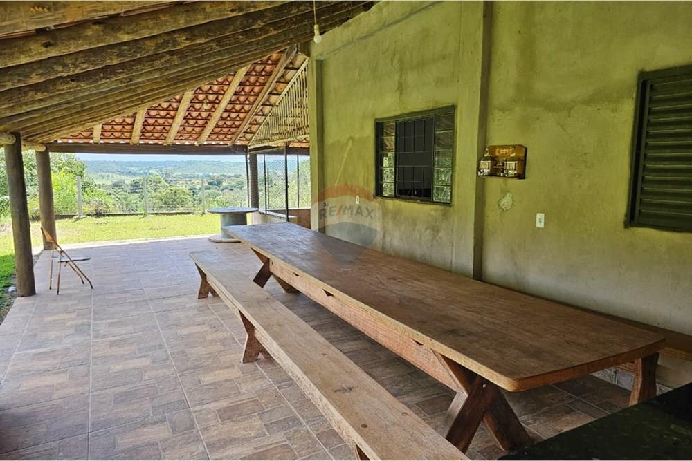 Chácara / Sítio / Fazenda - Venda - São Sebastião , Distrito Federal - WhatsApp Image 2026-02-08 at 10.04.02 (2).jpeg - 880261133-110