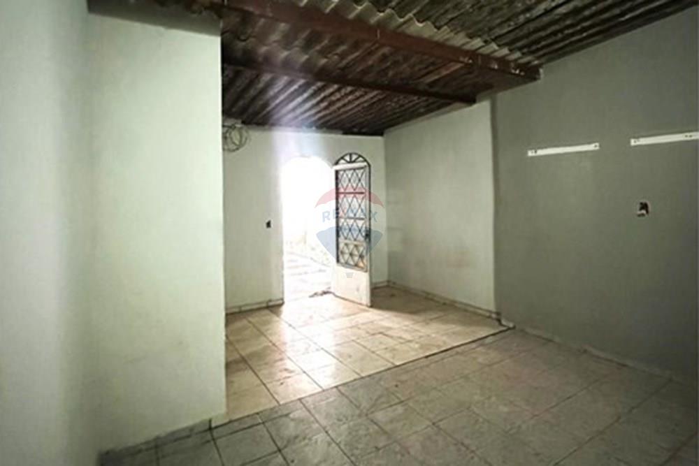 Casa - Venda - Samambaia , Distrito Federal - WhatsApp Image 2025-12-11 at 17.44.10 (12).jpeg - 880201049-34