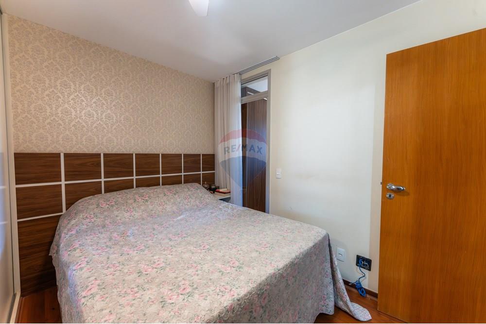 Cobertura - Venda - Águas Claras , Distrito Federal - DSC00944.jpg - 880261133-97