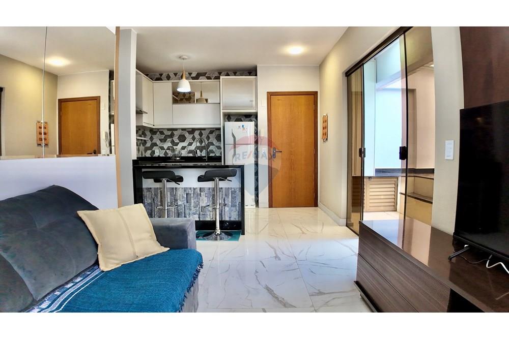 Cobertura - Venda - Águas Claras , Distrito Federal - DJI_20260203144820_0211_D.jpeg - Sala - 880231179-12