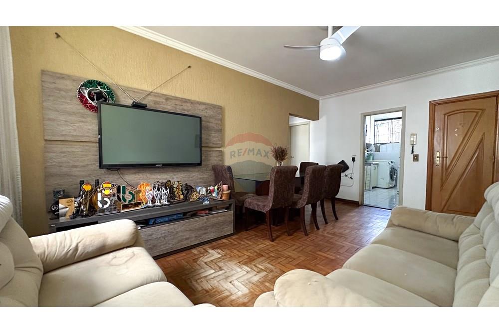 Apartamento - Venda - Brasília , Distrito Federal - IMG_2558.jpg - 880231189-7