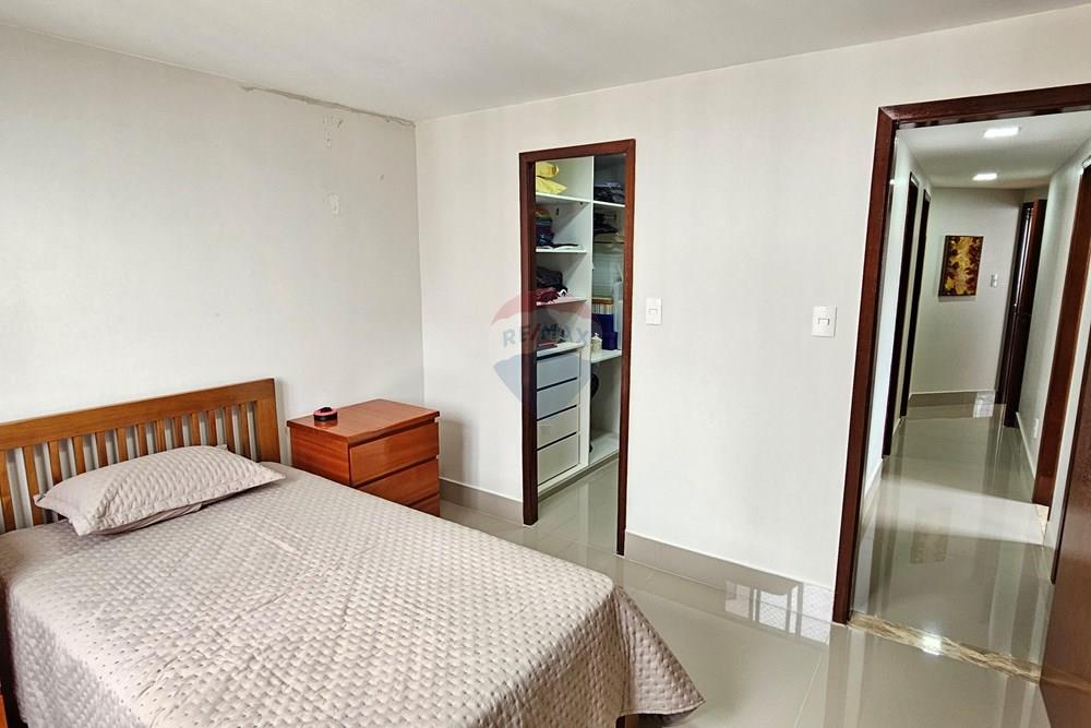 Apartamento - Venda - Águas Claras , Distrito Federal - 20260320_142439.jpg - Suite - 880261133-115