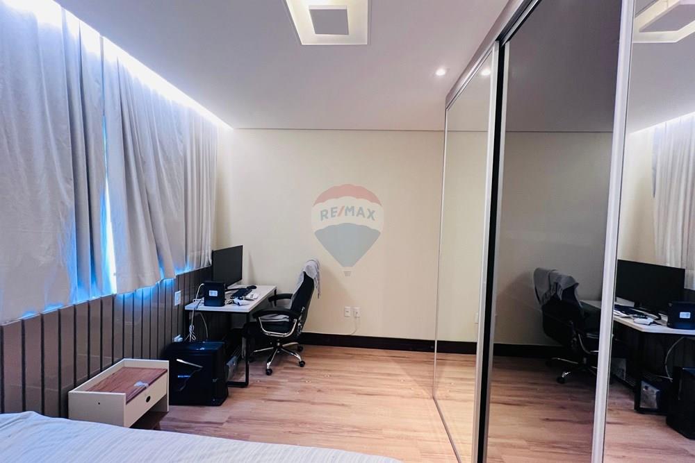 Casa de Condomínio - Venda - Vicente Pires , Distrito Federal - WhatsApp Image 2026-03-06 at 09.02.25 (11).jpeg - 880341018-230