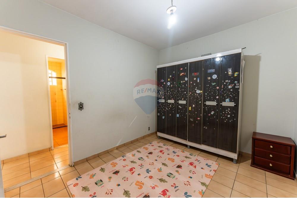 Casa - Venda - Guara , Distrito Federal - DSC03110.jpg - 880111099-7