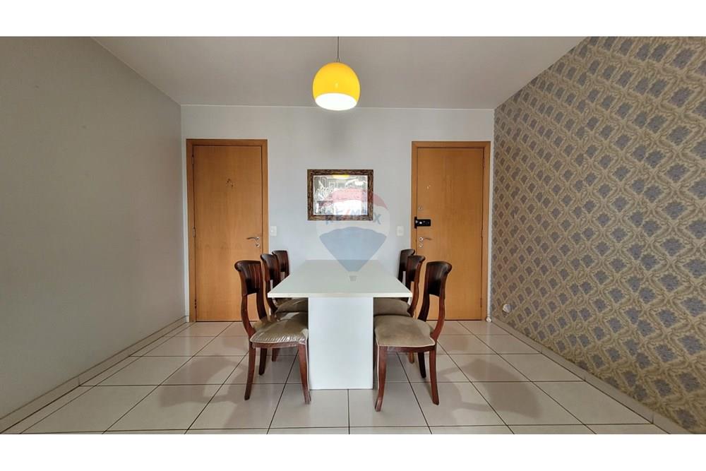 Apartamento - Venda - Águas Claras , Distrito Federal - 03.jpeg - 880341017-65