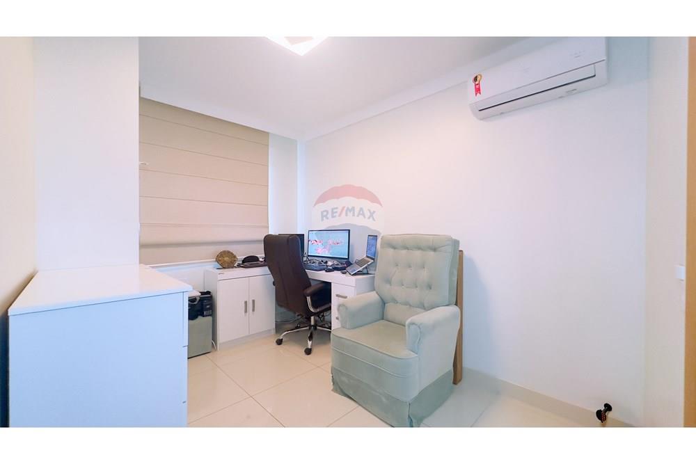 Apartamento - Venda - Guara , Distrito Federal - 15.jpg - 880341137-11