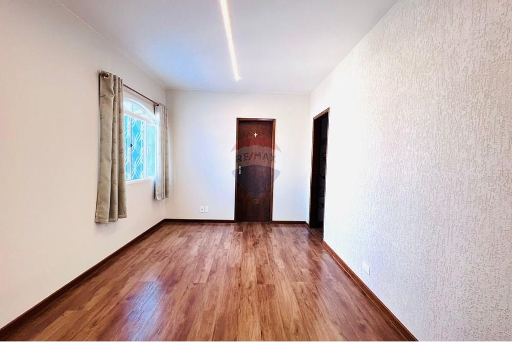 Casa - Venda - Guara , Distrito Federal - WhatsApp Image 2025-11-13 at 14.32.33 (4).jpeg - 880341018-199