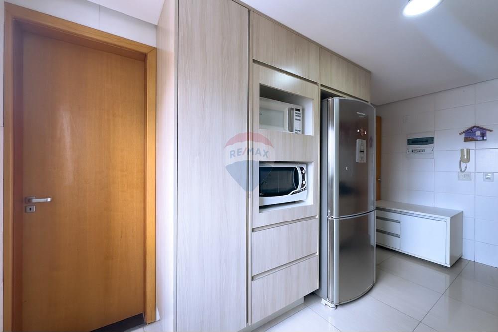 Apartamento - Venda - Águas Claras , Distrito Federal - IMG_2692.jpg - 880341171-20