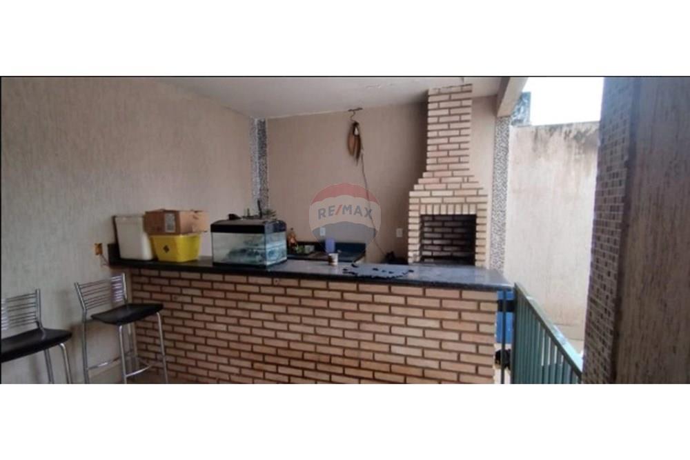 Casa de Condomínio - Venda - Sobradinho , Distrito Federal - WhatsApp Image 2026-01-19 at 14.12.57 (3).jpeg - 880161001-1