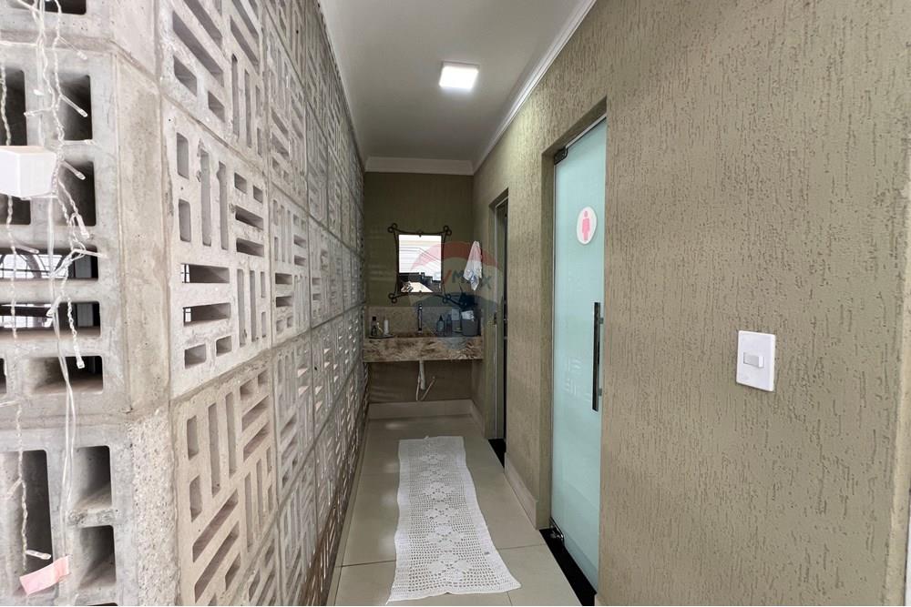 Casa - Venda - Águas Claras , Distrito Federal - IMG_7989.JPG - 880351010-87