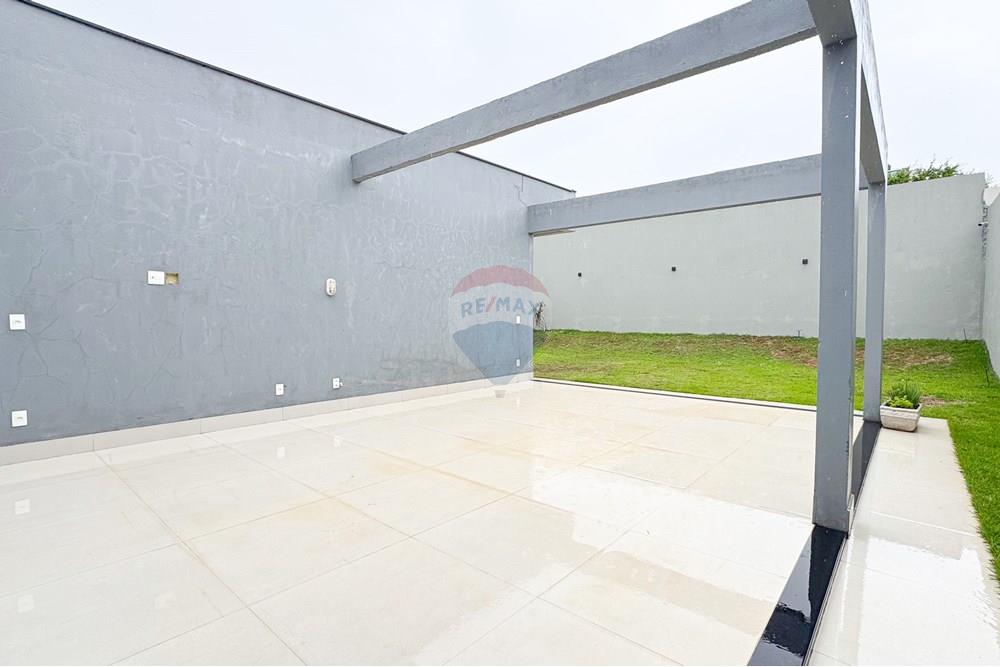 Casa de Condomínio - Venda - Sobradinho , Distrito Federal - IMG_9842.jpg - 880111068-23