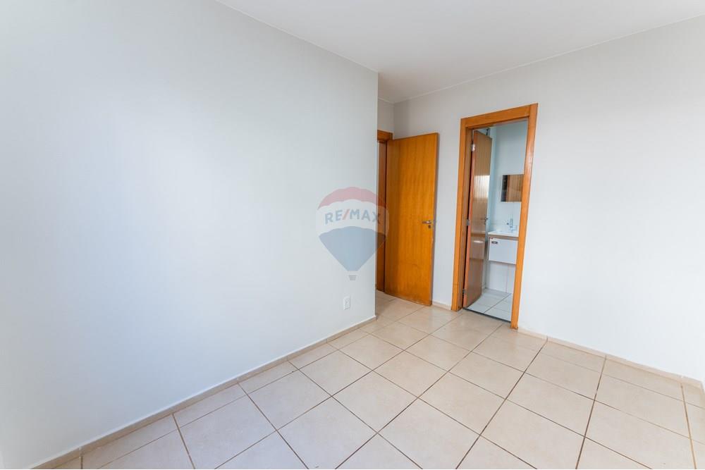 Apartamento - Venda - Valparaíso de Goiás , Goiás - DSC09558.jpg - Suite - 880461009-44