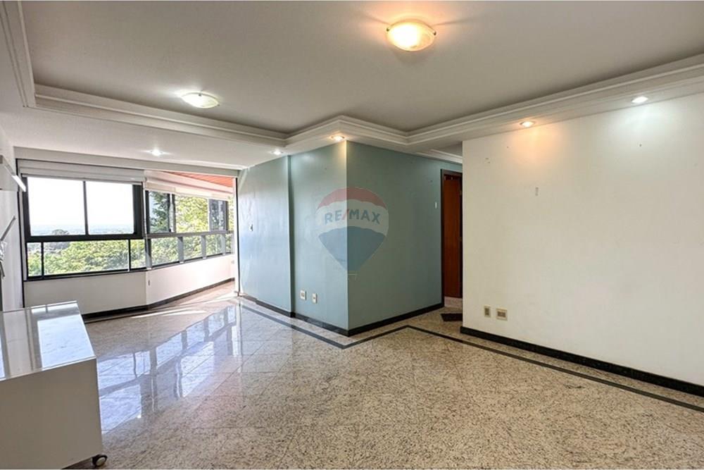 Apartamento - Venda - Brasília , Distrito Federal - IMG_1978.jpg - 880231011-128