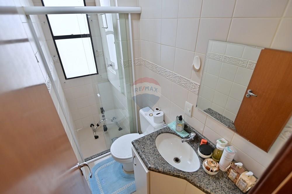 Apartamento - Venda - Águas Claras , Distrito Federal - DSC_9998.JPG - 880161048-47