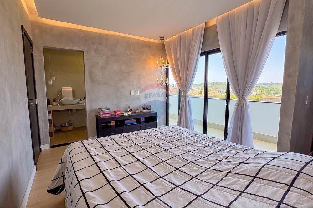 Casa de Condomínio - Venda - Cidade Ocidental , Goiás - IMG_8877.jpg - 880111117-6