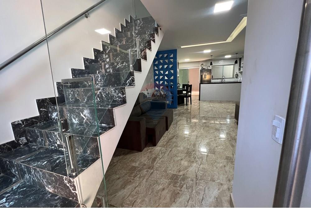 Casa - Venda - Guara , Distrito Federal - IMG_4161.JPG - 880351010-84