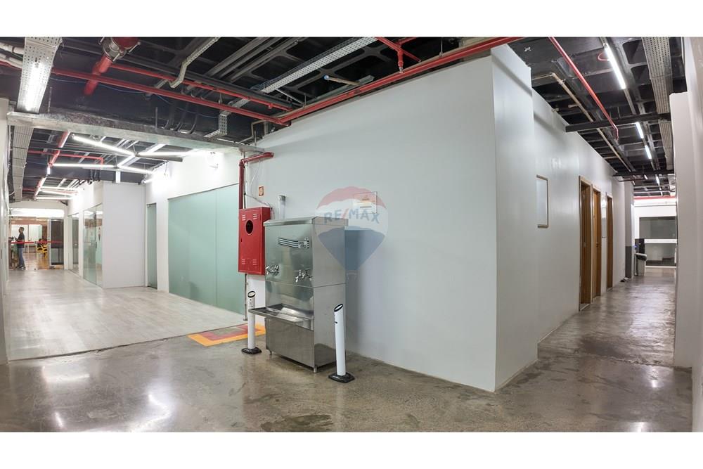 Cj. Comercial/ Sala - Alugar - Águas Claras , Distrito Federal - dji_mimo_20250306_124216_20250306124216_1741283540264_photo.jpg - 880411022-7