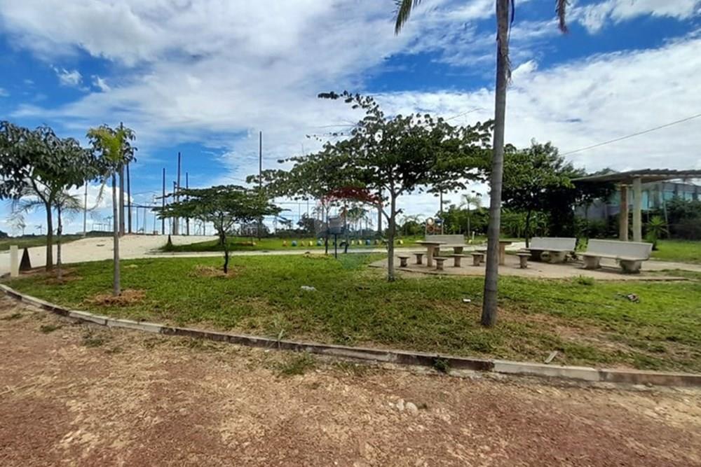 Terreno - Venda - Ceilandia , Distrito Federal - WhatsApp Image 2025-12-29 at 15.41.32 (2).jpeg - 880251012-67