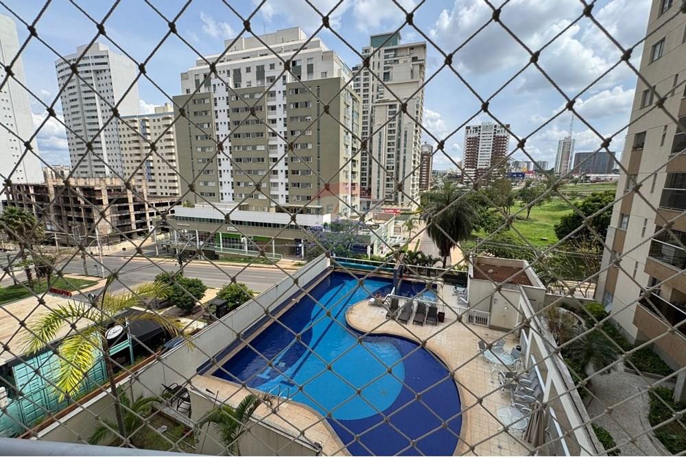 Apartamento - Venda - Águas Claras , Distrito Federal - WhatsApp Image 2025-11-04 at 11.56.14 AM (2) - Copia.jpeg - 880441006-29