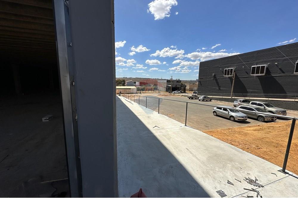 Galpão - Alugar - Samambaia , Distrito Federal - IMG-20250901-WA0102(1) (1).jpg - 880321097-42