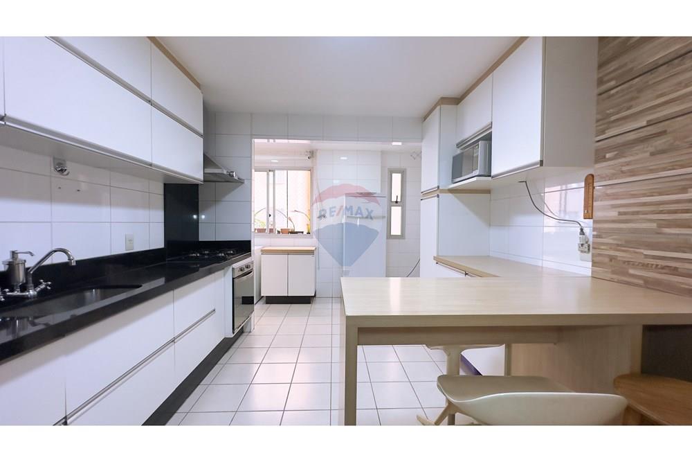 Apartamento - Venda - Águas Claras , Distrito Federal - IMG_2278.jpg - 880341137-7