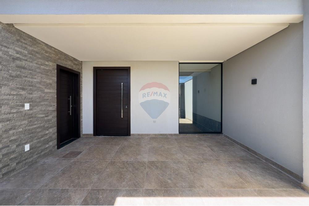 Casa - Venda - Guara , Distrito Federal - 11082025-IMG_4365.jpg - 880221008-91